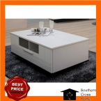 Mona Coffee Table